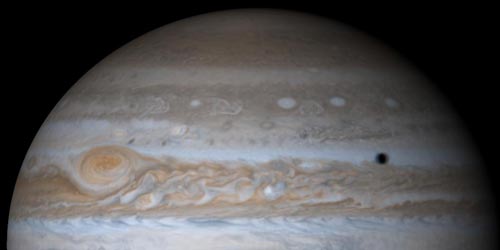 jupiter500.jpg