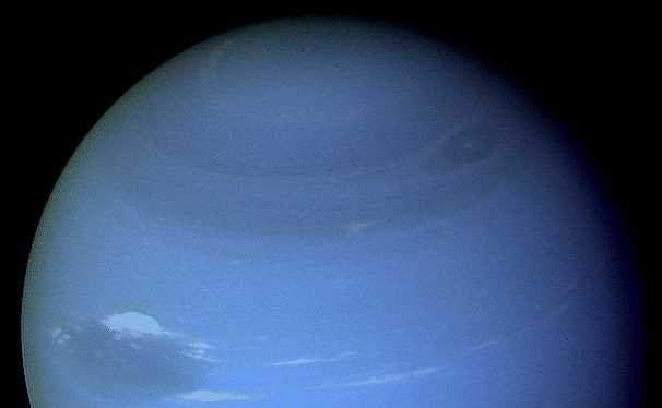 neptune.jpg
