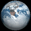 realearthspin.gif