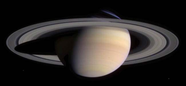 saturn.jpg
